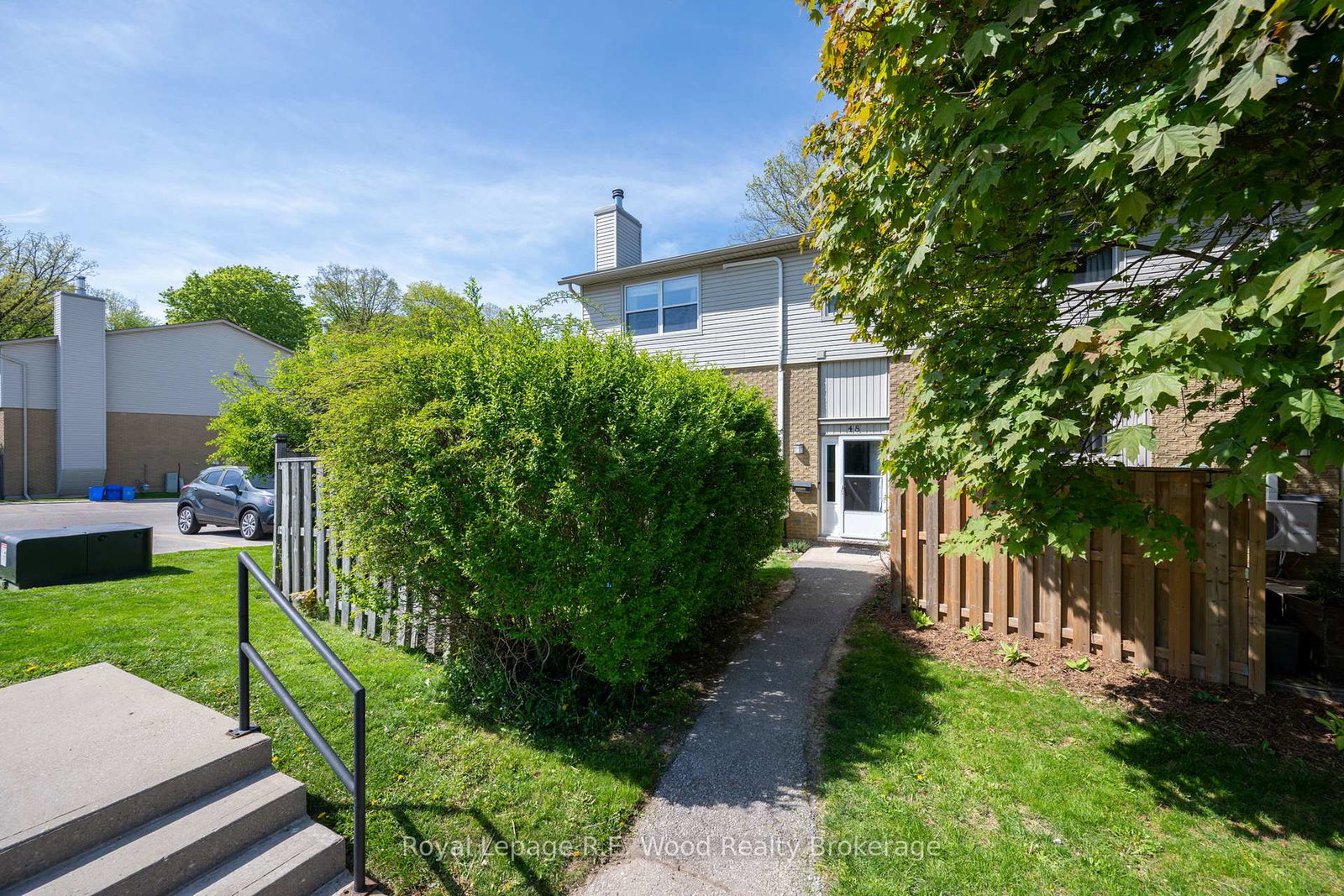 760-berkshire-drive-london-south-ontario-x12149073