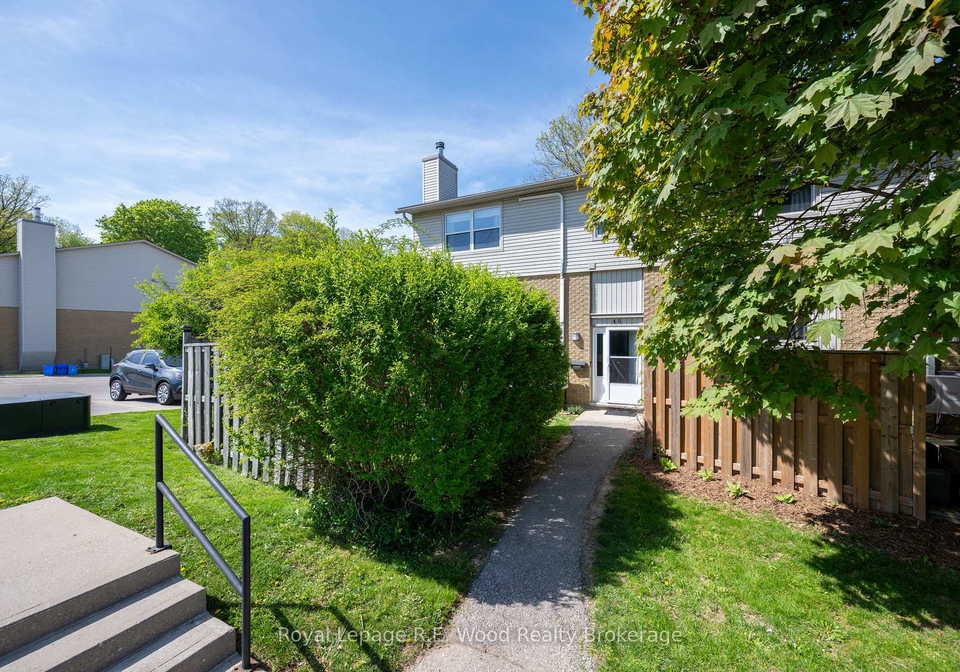 760-berkshire-drive-london-south-ontario-x12149073