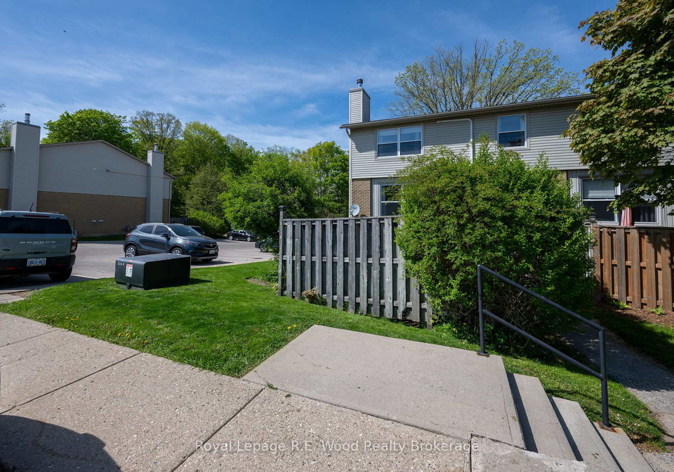 760-berkshire-drive-london-south-ontario-x12149073