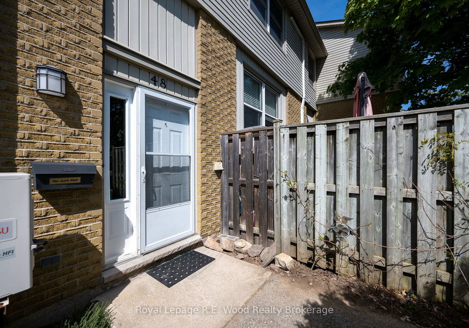 760-berkshire-drive-london-south-ontario-x12149073