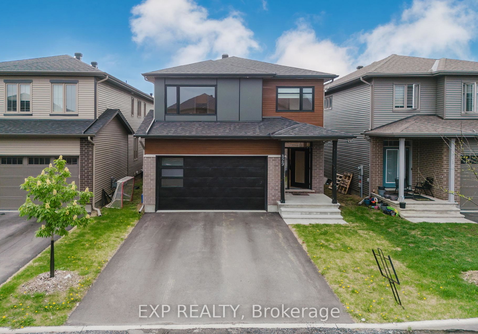 829-sendero-way-ottawa-ontario-x12149081