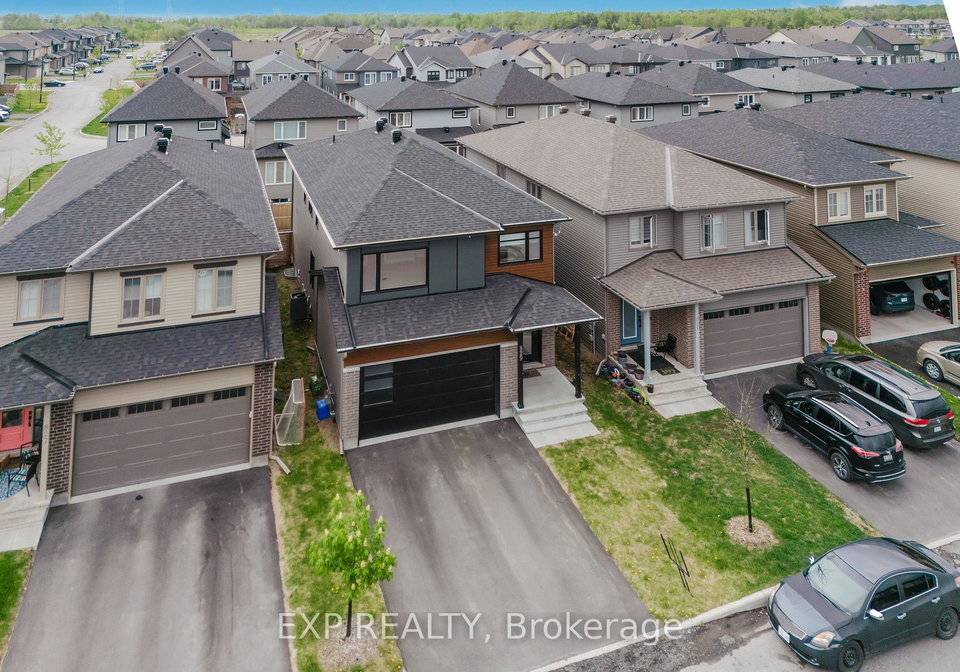 829-sendero-way-ottawa-ontario-x12149081