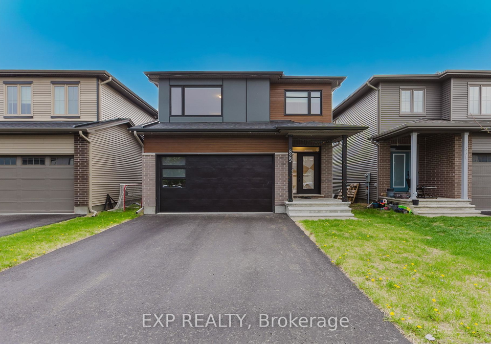 829-sendero-way-ottawa-ontario-x12149081