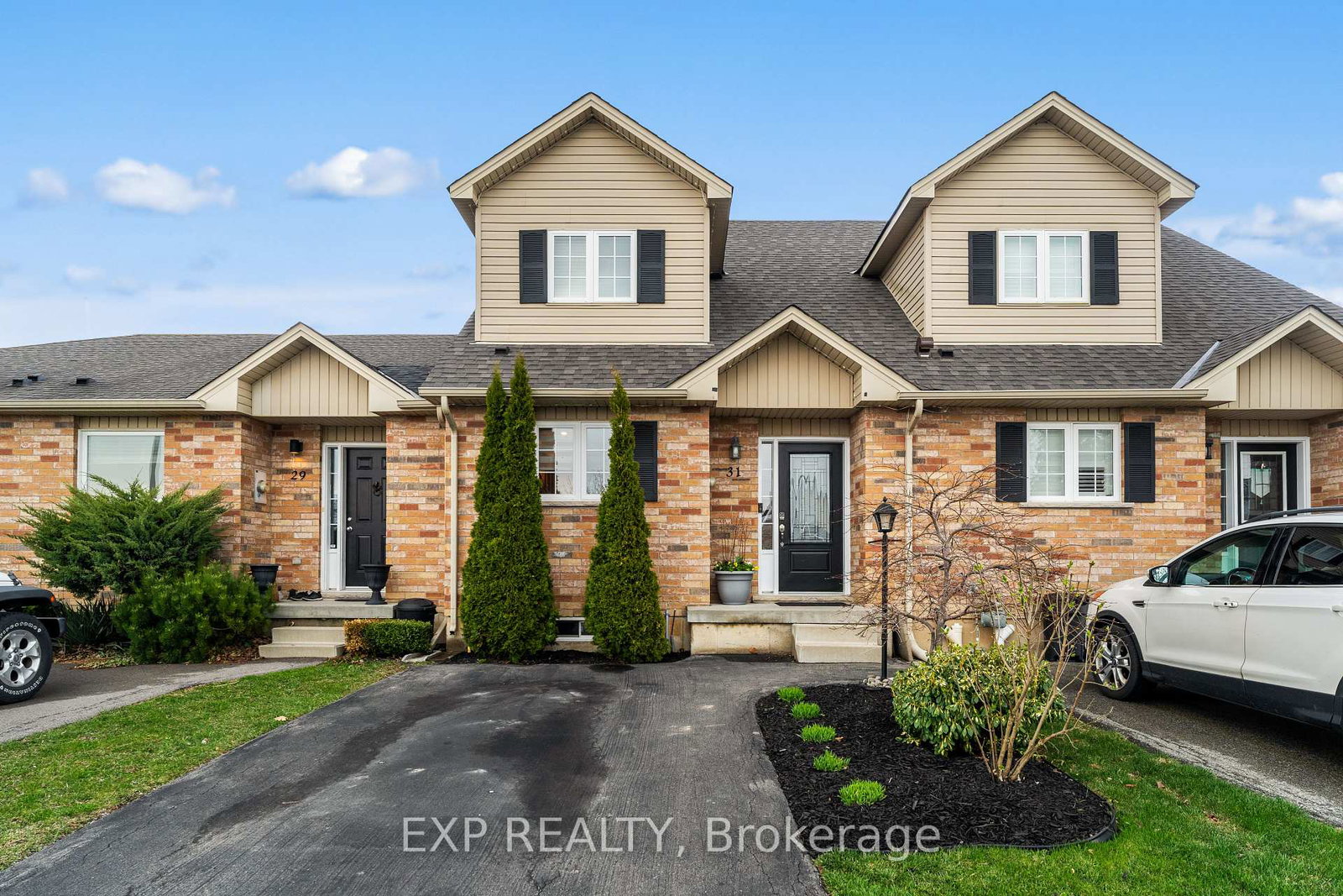 31-powell-lane-haldimand-ontario-x12149085
