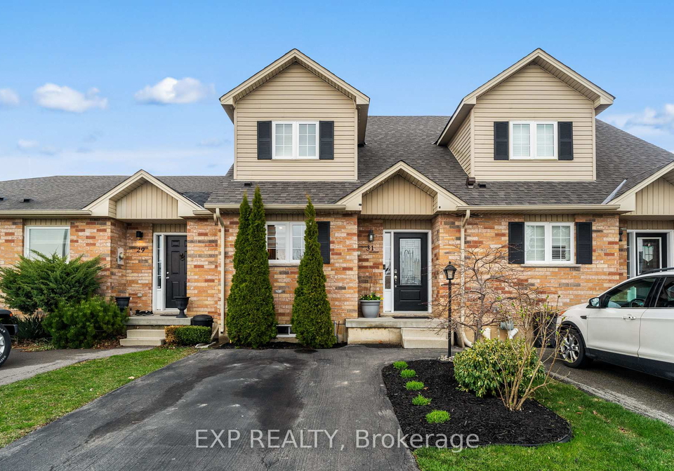 31-powell-lane-haldimand-ontario-x12149085