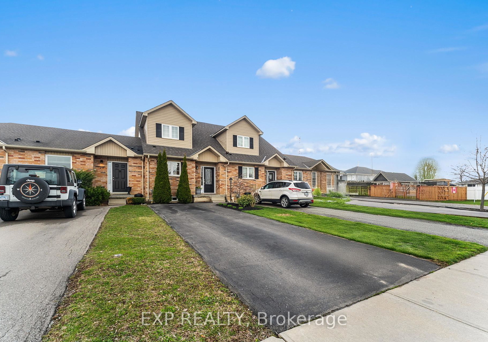 31-powell-lane-haldimand-ontario-x12149085
