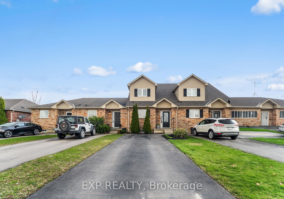 31-powell-lane-haldimand-ontario-x12149085