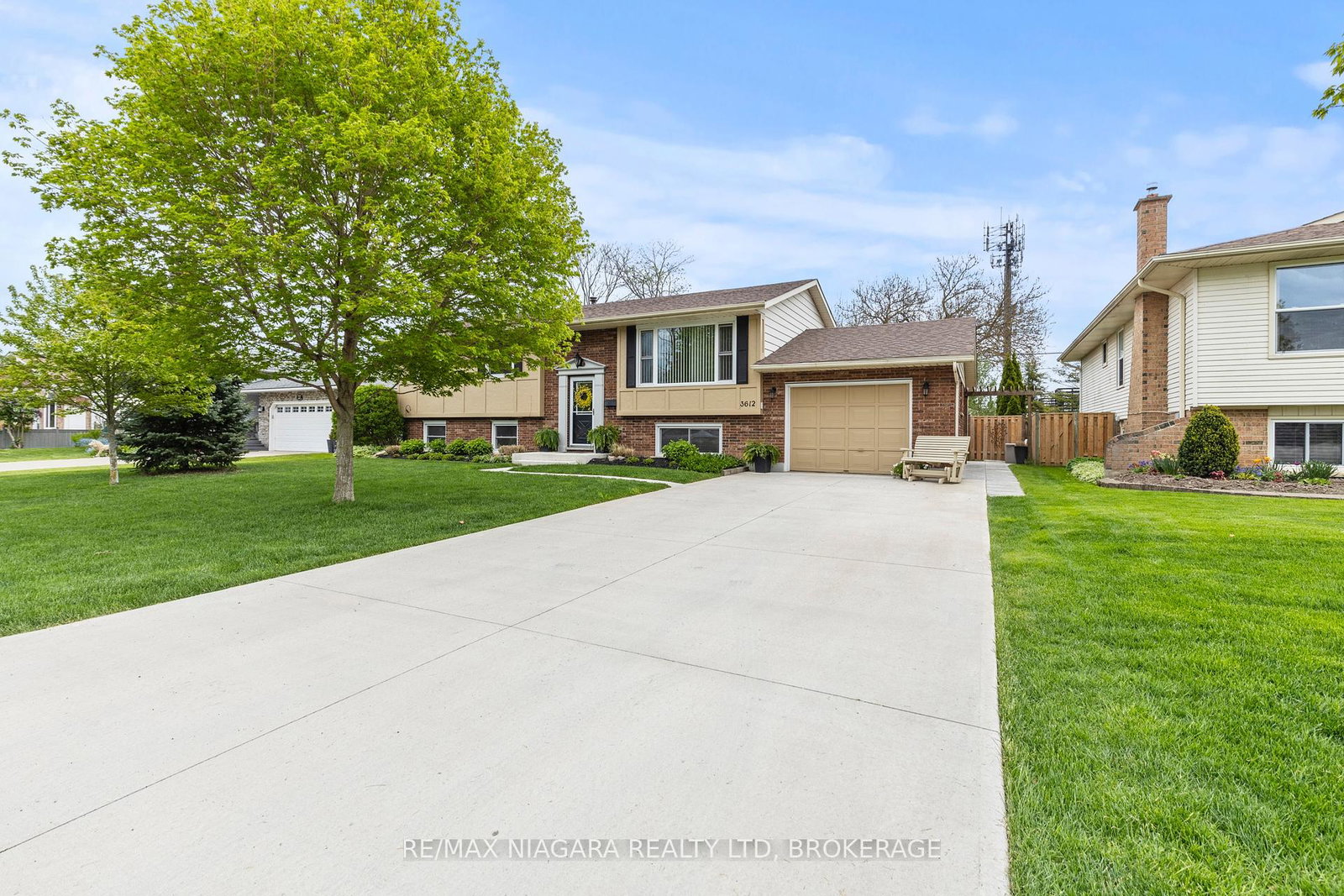 3612-rapidsview-drive-niagara-falls-ontario-x12149205