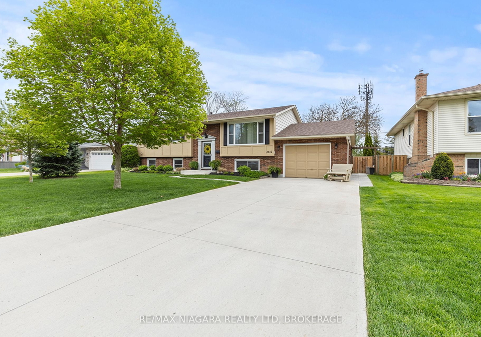 3612-rapidsview-drive-niagara-falls-ontario-x12149205