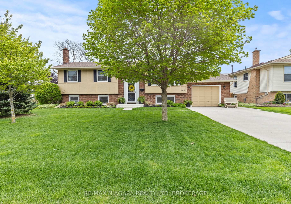 3612-rapidsview-drive-niagara-falls-ontario-x12149205