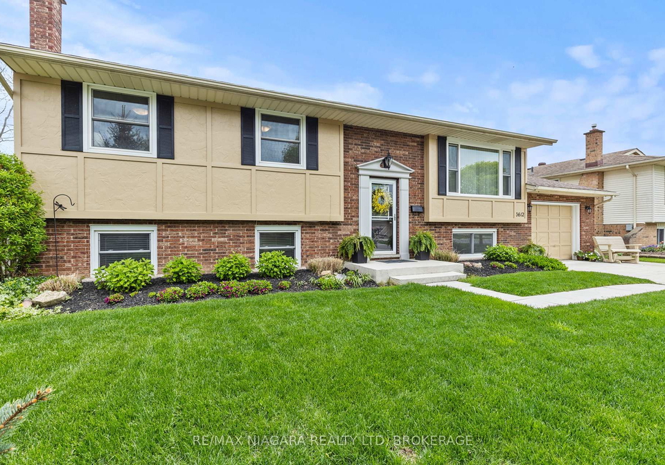 3612-rapidsview-drive-niagara-falls-ontario-x12149205