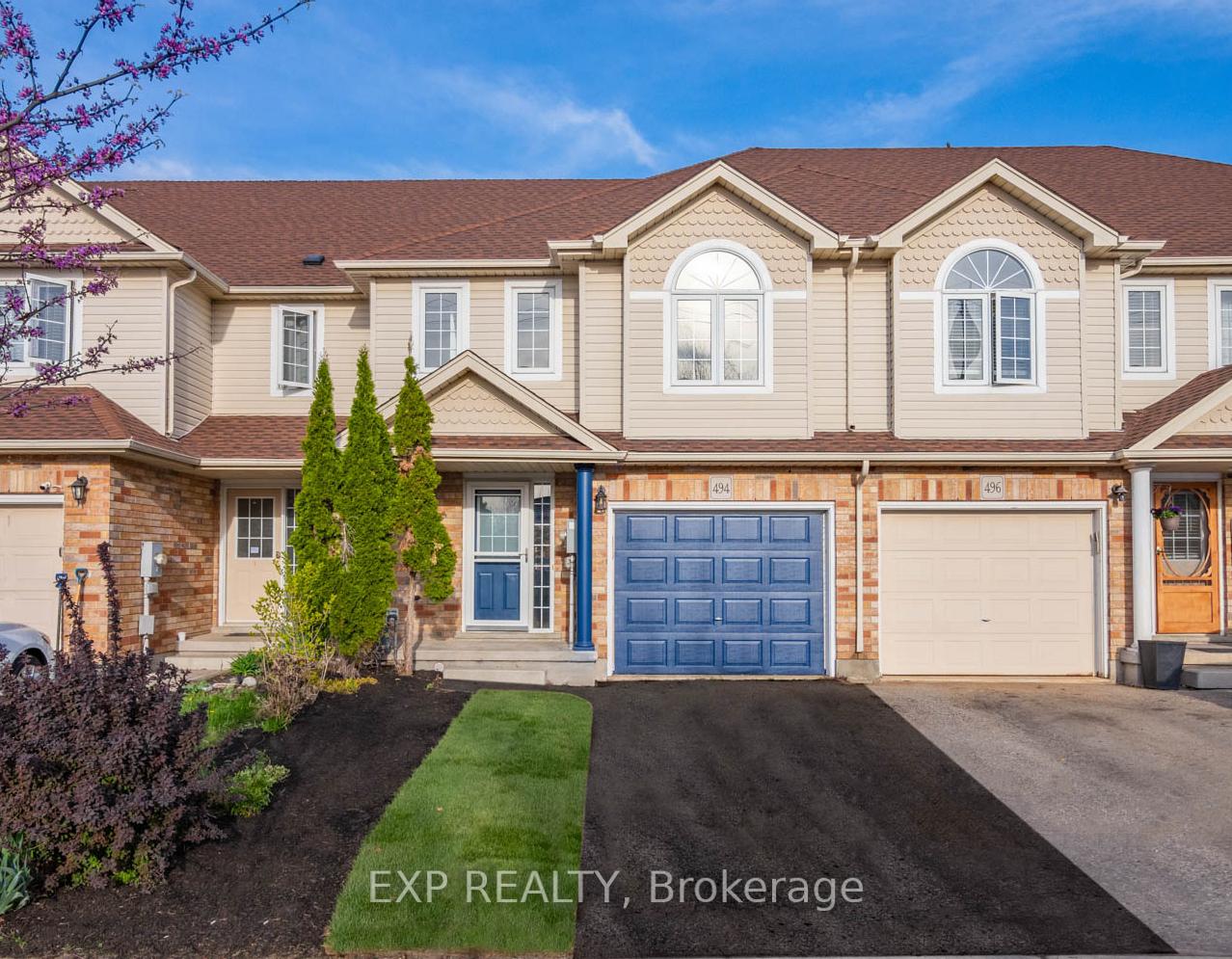 494-doon-drive-s-kitchener-ontario-x12149209