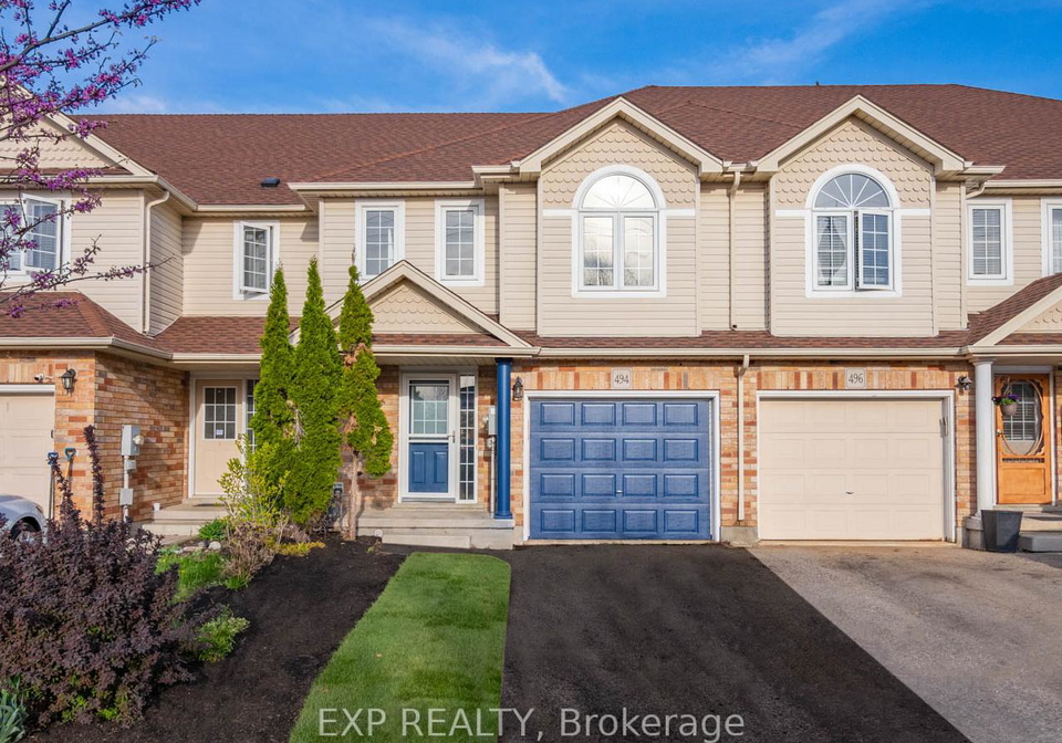 494-doon-drive-s-kitchener-ontario-x12149209