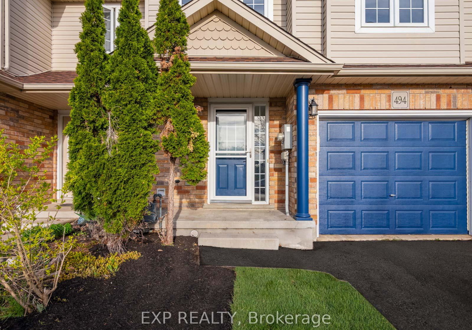 494-doon-drive-s-kitchener-ontario-x12149209