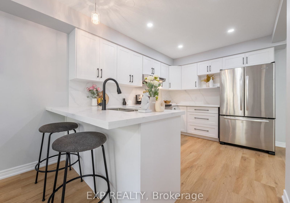 494-doon-drive-s-kitchener-ontario-x12149209