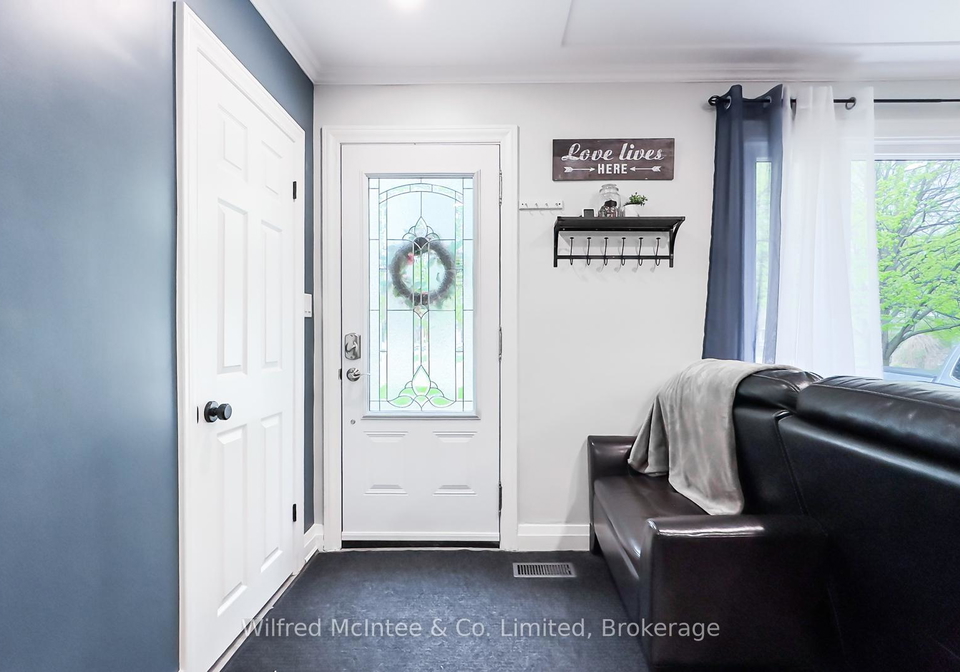 301-carling-terrace-north-huron-ontario-x12149218