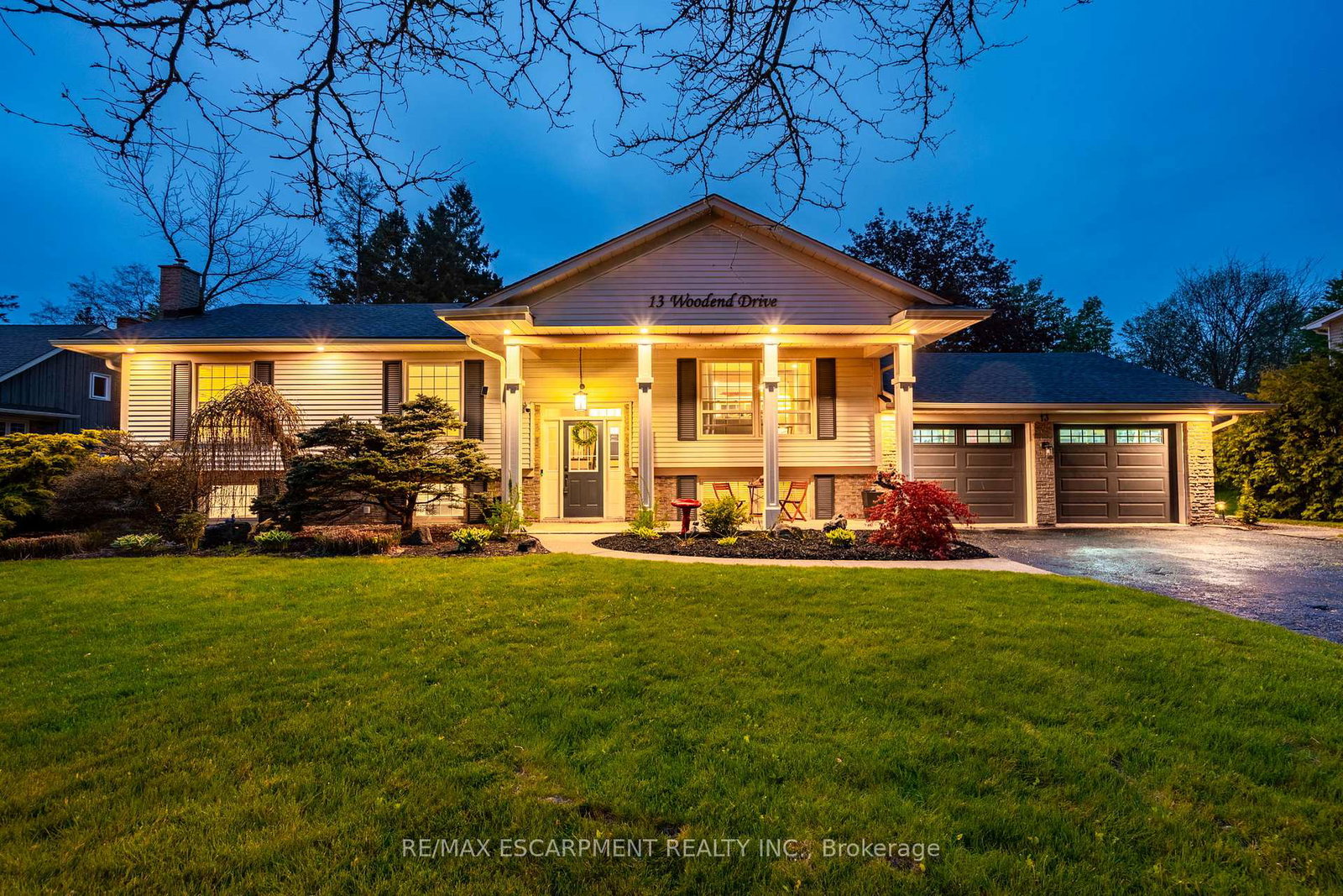 13-woodend-drive-hamilton-ontario-x12149221