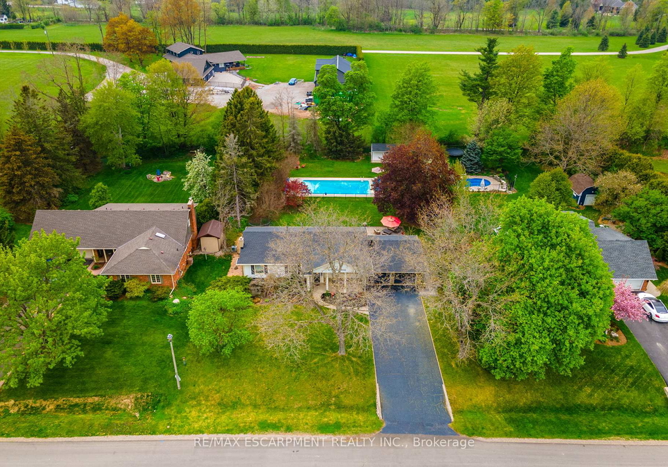 13-woodend-drive-hamilton-ontario-x12149221