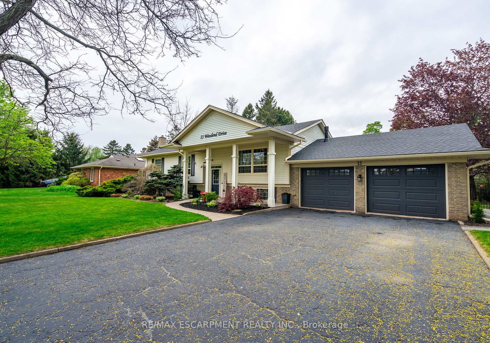 13-woodend-drive-hamilton-ontario-x12149221