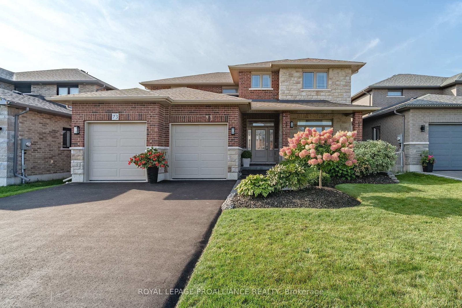 73-hummingbird-drive-belleville-ontario-x12149224