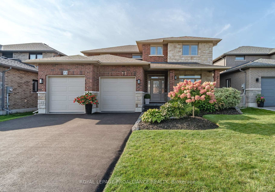 73-hummingbird-drive-belleville-ontario-x12149224