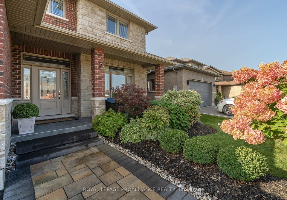 73-hummingbird-drive-belleville-ontario-x12149224