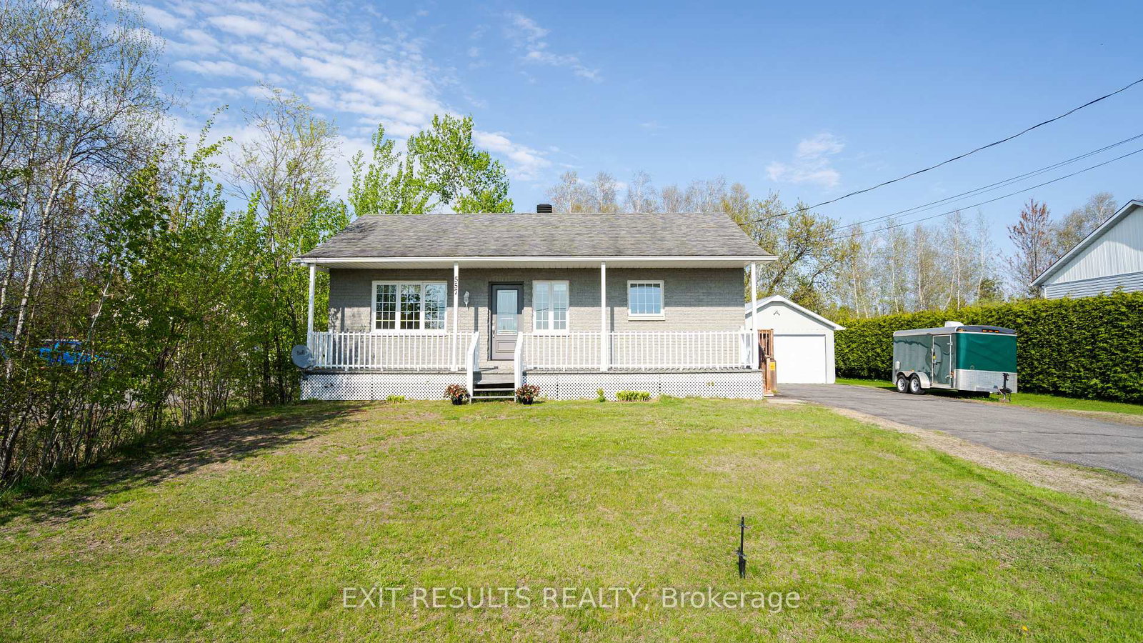 557-bolt-road-alfred-plantagenet-alfred-and-plantagenet-ontario-x12149231