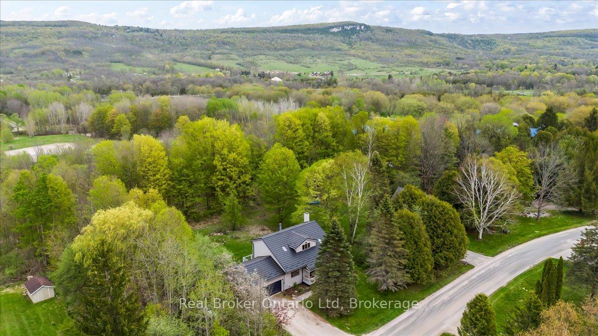109-wodehouse-court-grey-highlands-ontario-x12149234