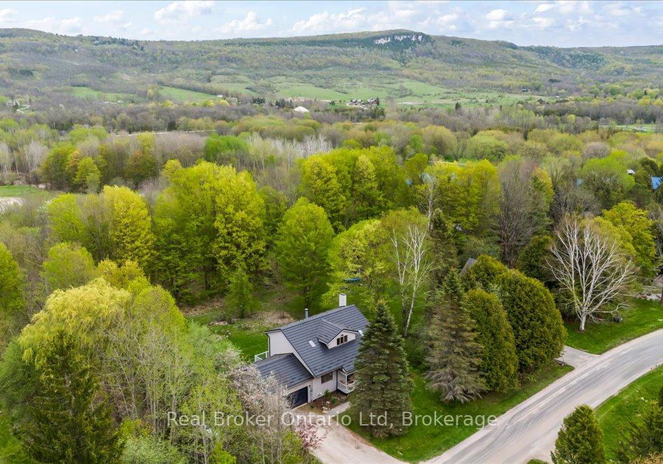 109-wodehouse-court-grey-highlands-ontario-x12149234