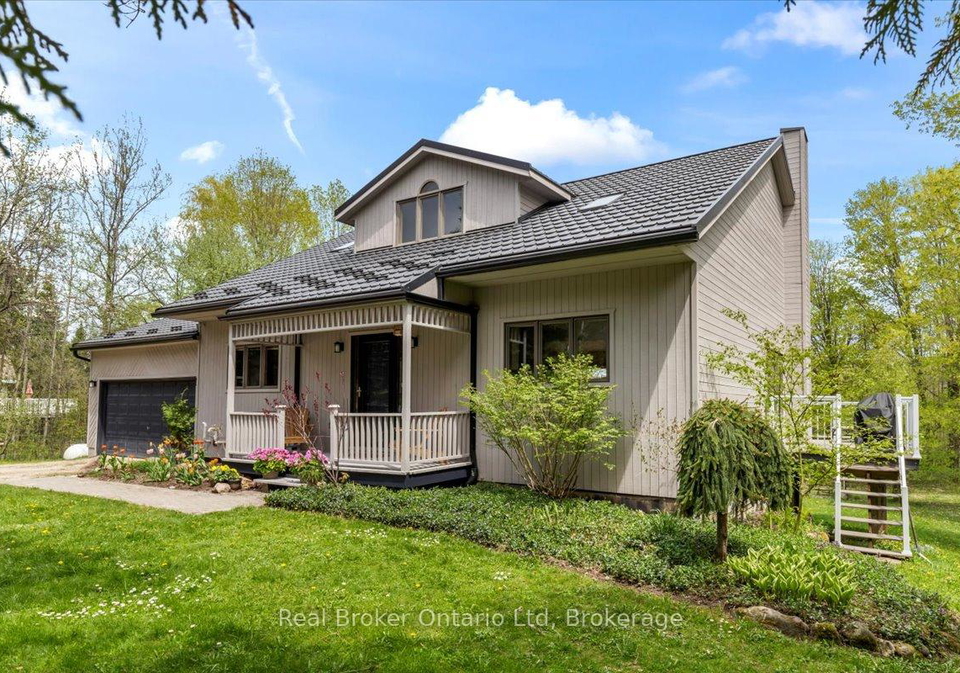 109-wodehouse-court-grey-highlands-ontario-x12149234