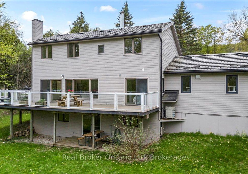109-wodehouse-court-grey-highlands-ontario-x12149234