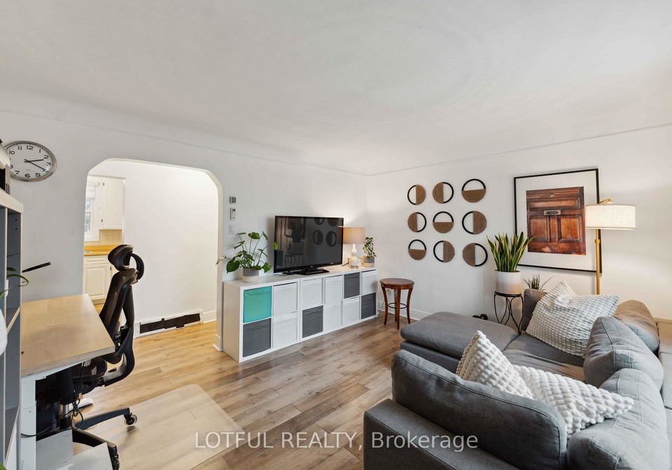 2427-chasseur-avenue-ottawa-ontario-x12149241