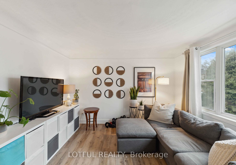 2427-chasseur-avenue-ottawa-ontario-x12149241