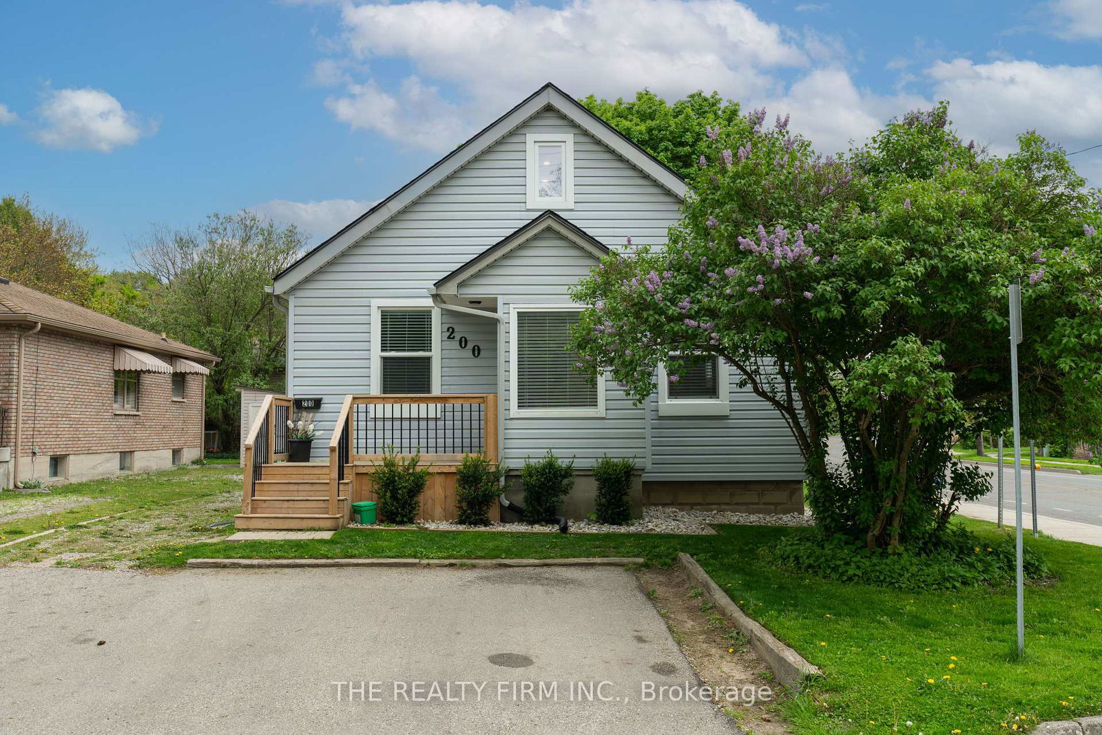 200-edinburgh-street-london-north-ontario-x12149256