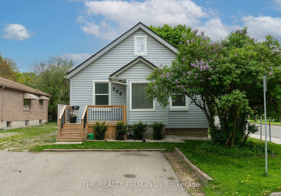 200-edinburgh-street-london-north-ontario-x12149256