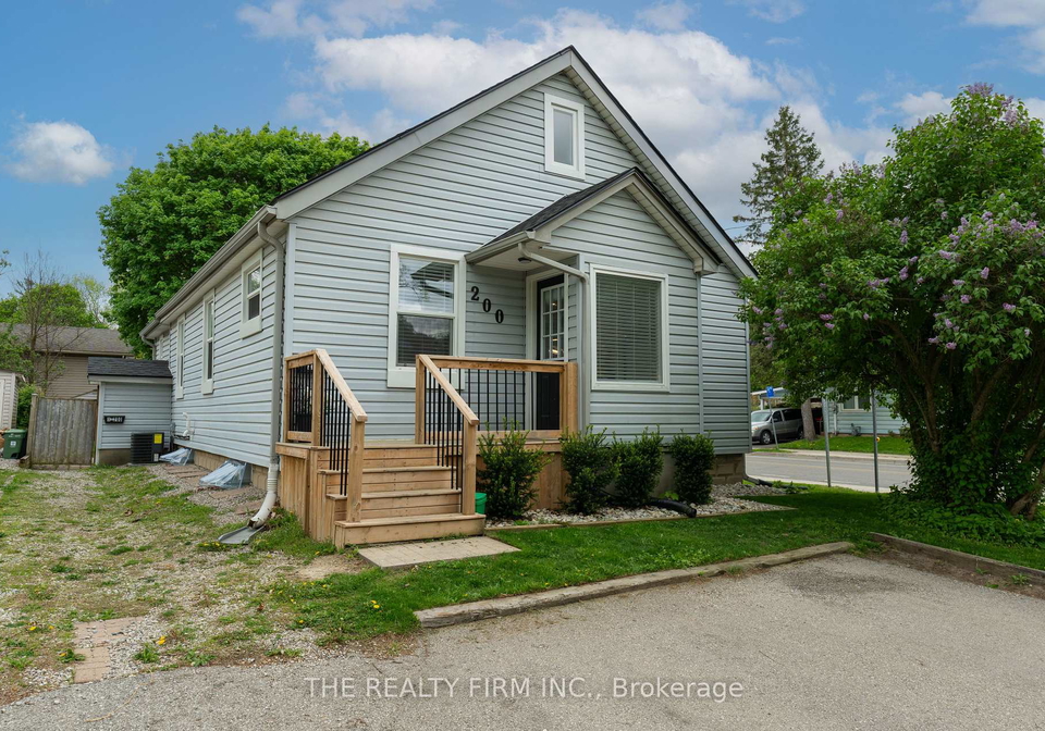 200-edinburgh-street-london-north-ontario-x12149256
