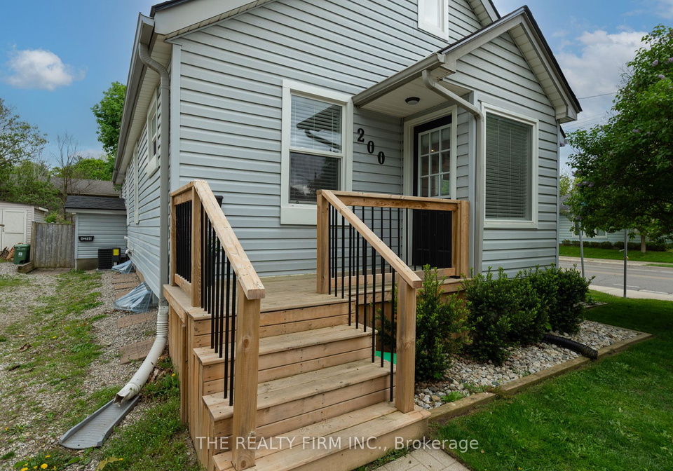 200-edinburgh-street-london-north-ontario-x12149256