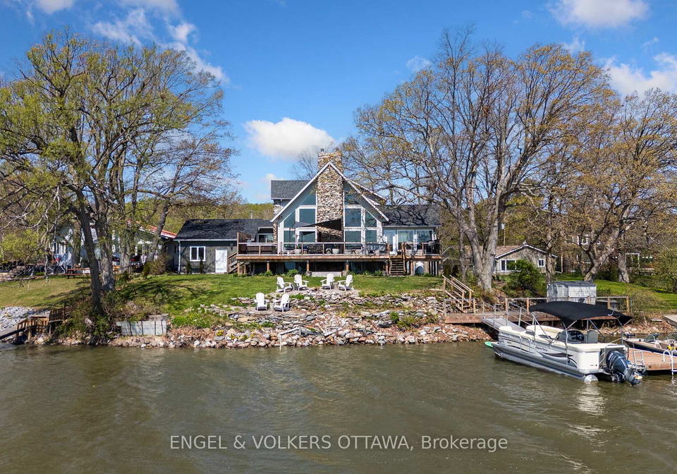 69-blue-heron-lane-frontenac-islands-ontario-x12149348