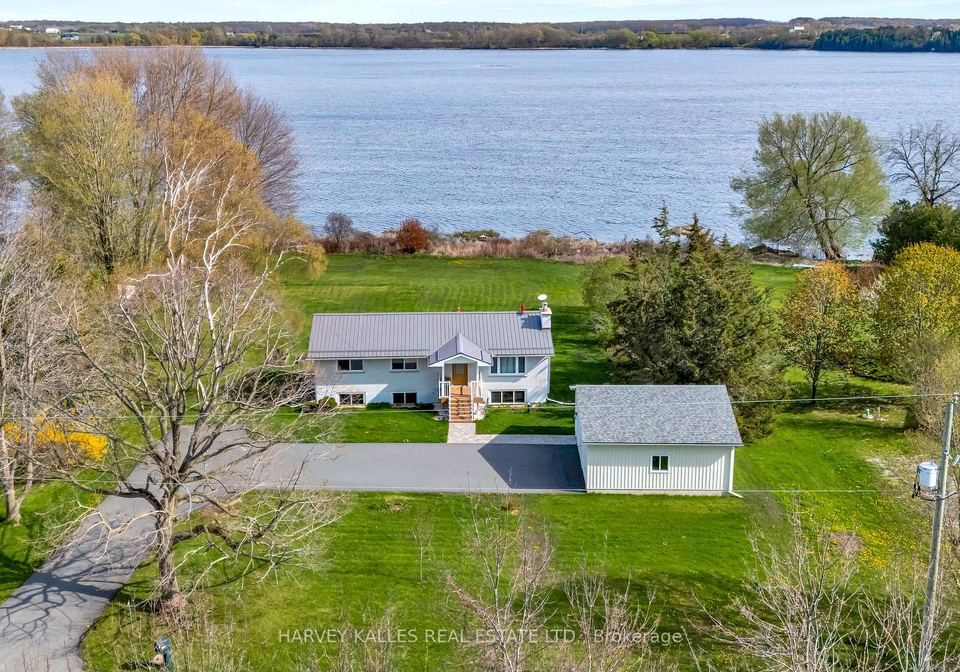 1583-lakeside-drive-prince-edward-county-ontario-x12149405