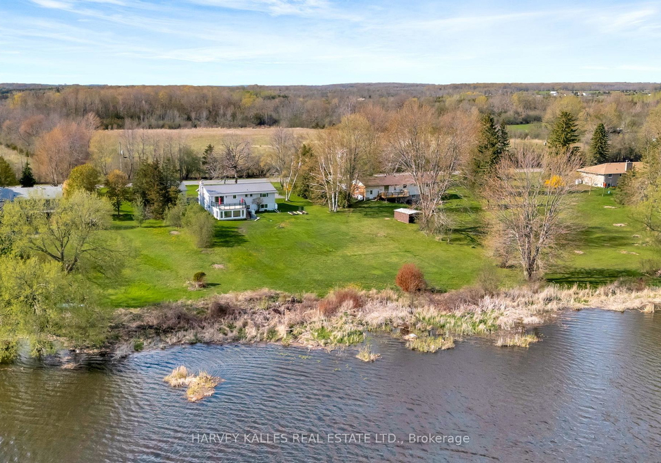 1583-lakeside-drive-prince-edward-county-ontario-x12149405