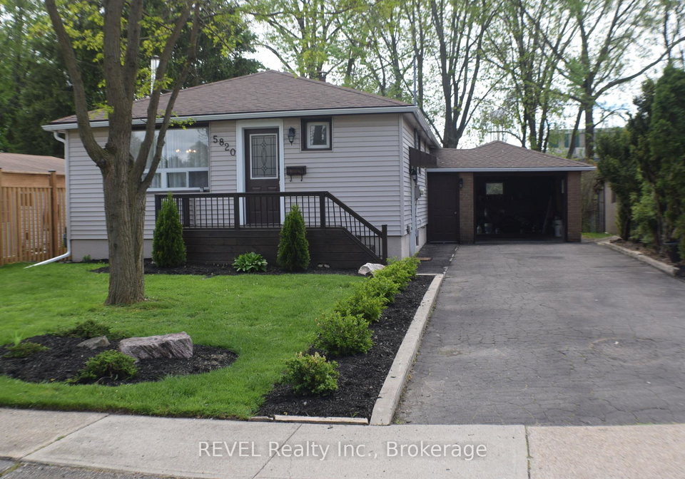 5820-keith-street-niagara-falls-ontario-x12149411