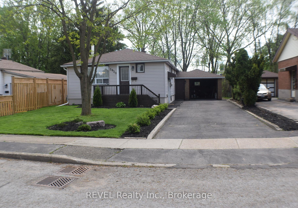 5820-keith-street-niagara-falls-ontario-x12149411