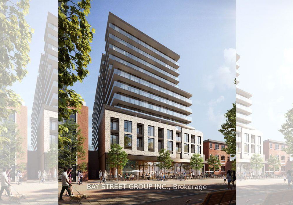 1-jarvis-street-hamilton-ontario-x12149453