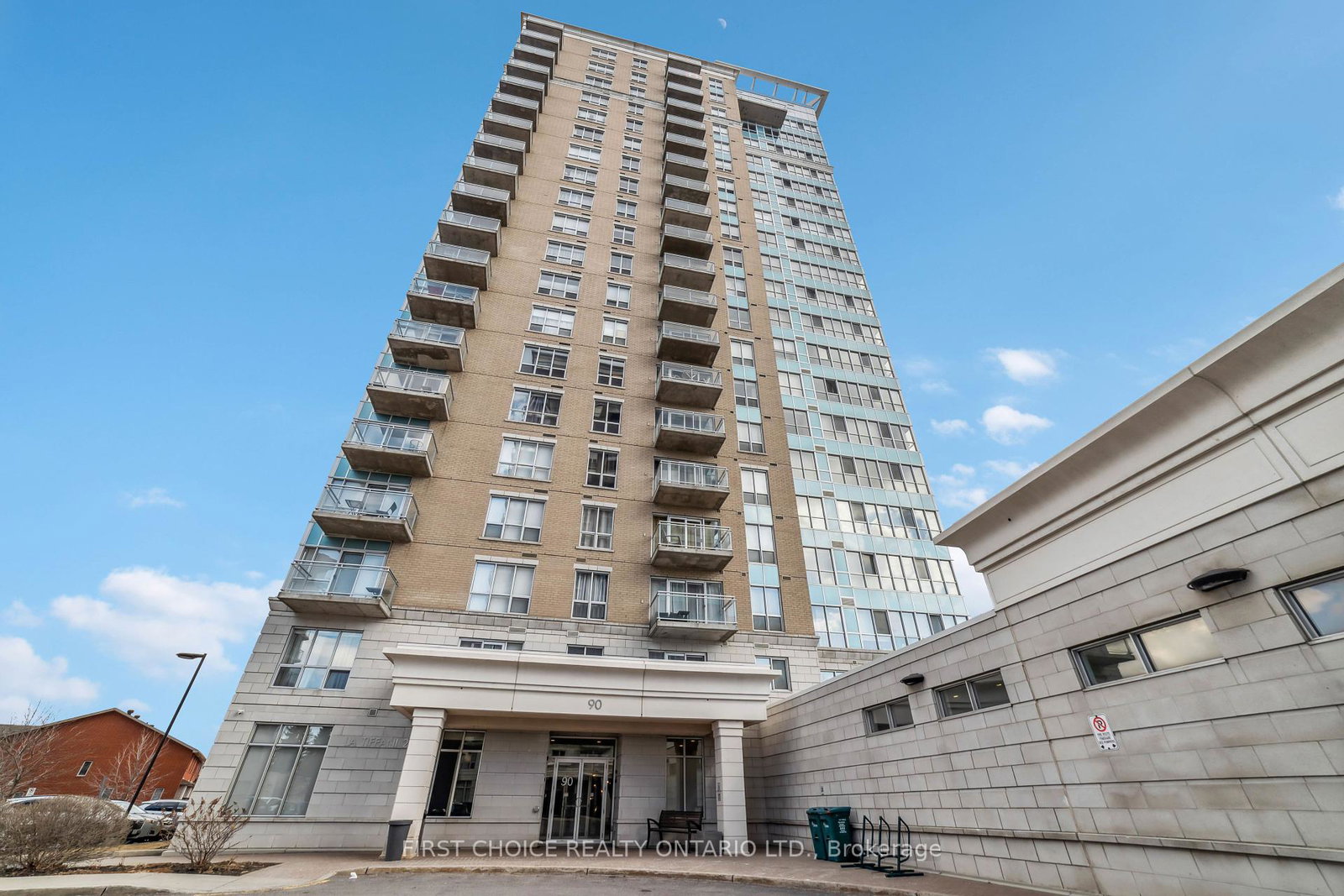 90-landry-street-ottawa-ontario-x12149457