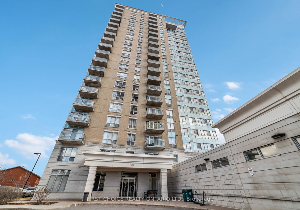 90-landry-street-ottawa-ontario-x12149457