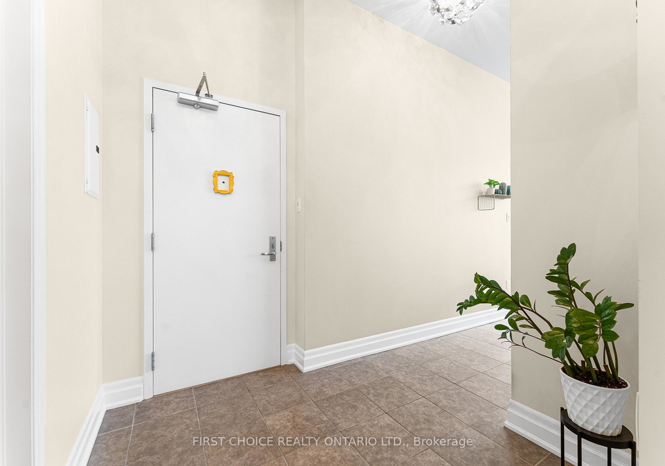 90-landry-street-ottawa-ontario-x12149457