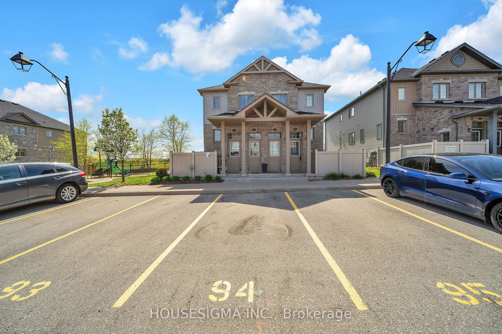 388-old-huron-road-kitchener-ontario-x12149467