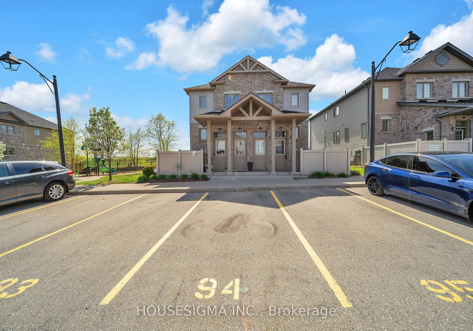 388-old-huron-road-kitchener-ontario-x12149467