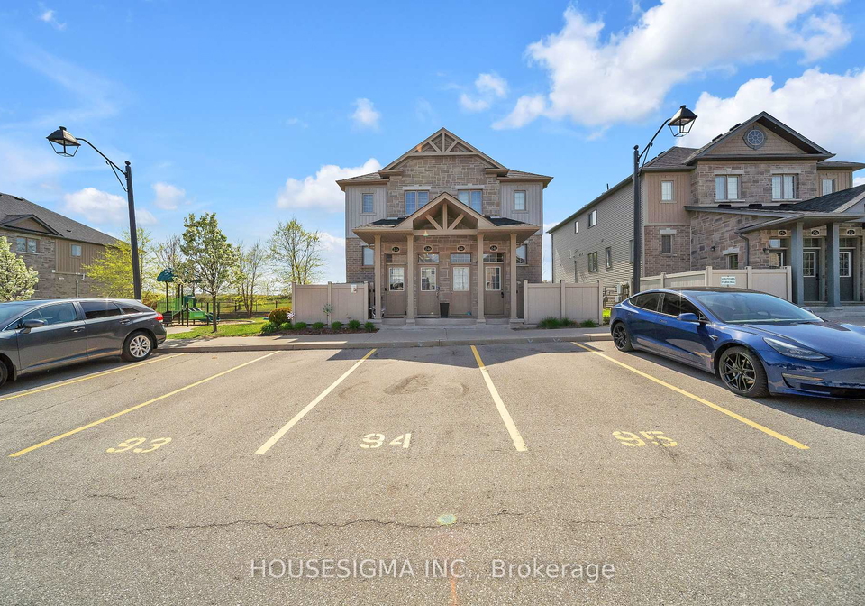 388-old-huron-road-kitchener-ontario-x12149467