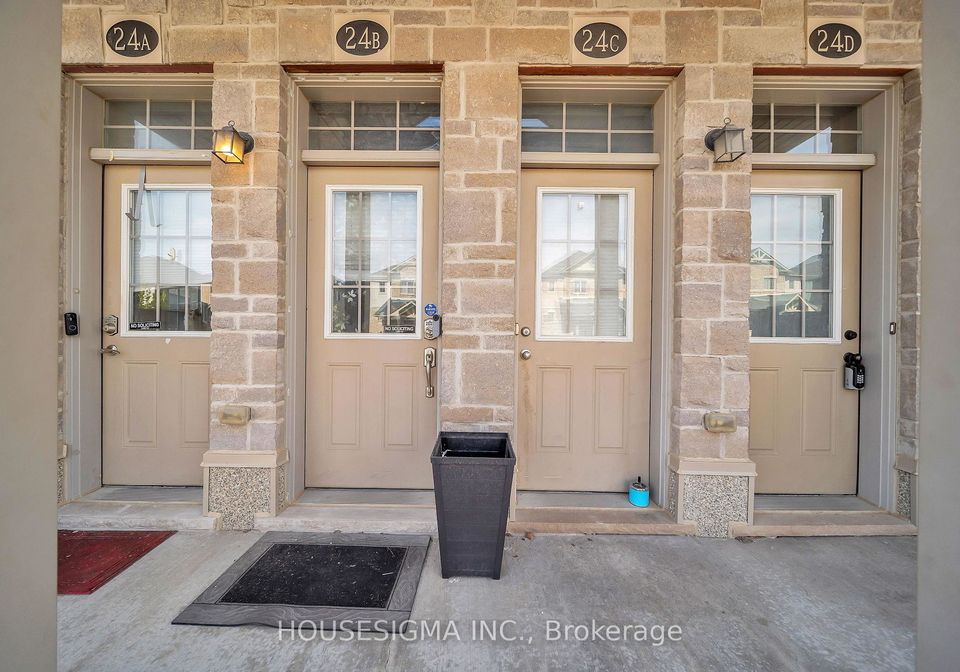 388-old-huron-road-kitchener-ontario-x12149467